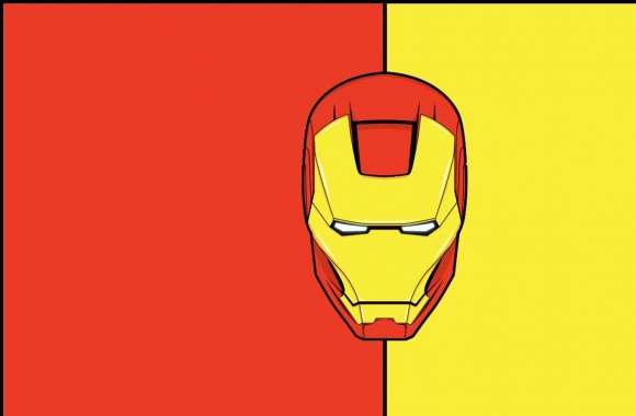 Ironman style wallpapers hd quality