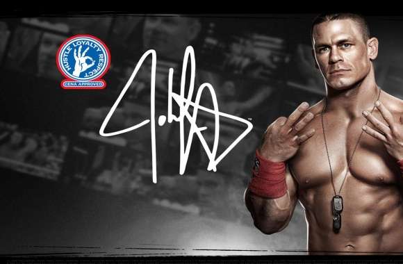 John-Cena_WWE12