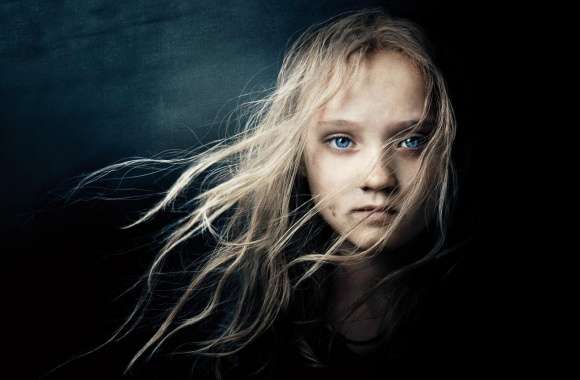 Les Miserables Movie wallpapers hd quality