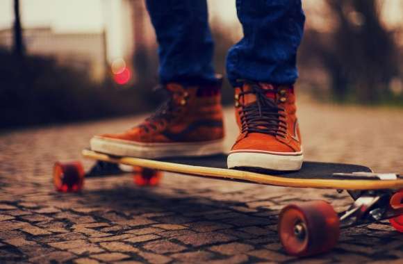 Longboard wallpapers hd quality