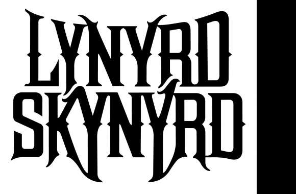 Lynyrd Skynyrd wallpapers hd quality