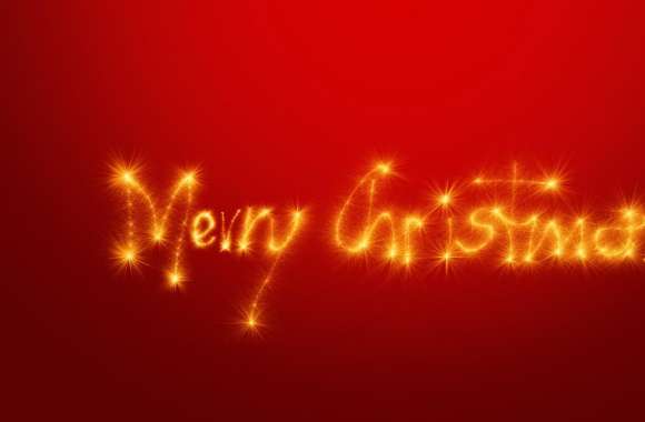 Merry Christmas 2016 wallpapers hd quality