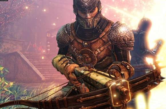 Nosgoth wallpapers hd quality