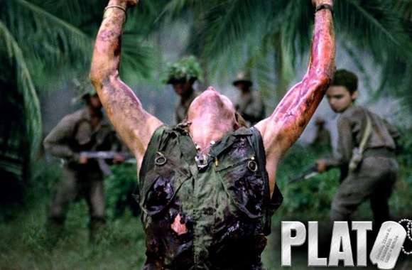 Platoon wallpapers hd quality