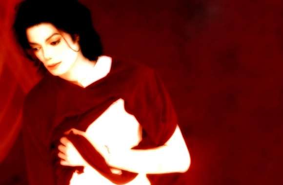 Rest In Peace Michael Jackson