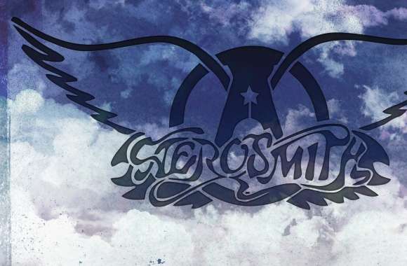 Retro Aerosmith (HD)