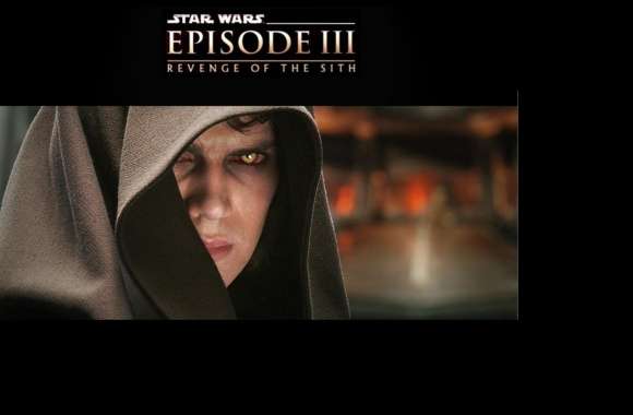 Star Wars Episode III Revenge Of The Sith wallpapers hd quality