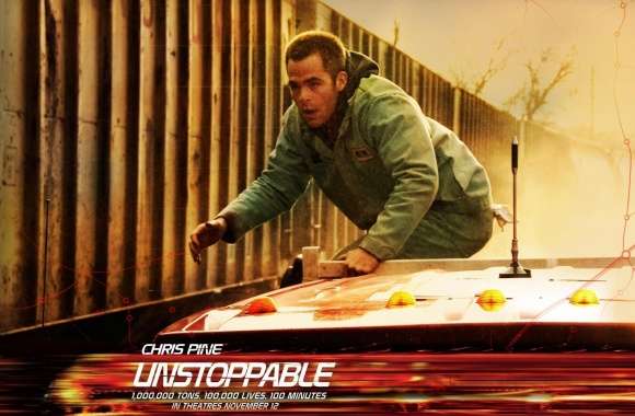 Unstoppable wallpapers hd quality