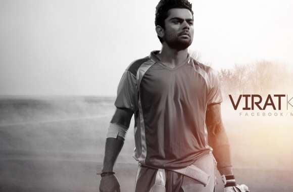 Virat Kohli wallpapers hd quality