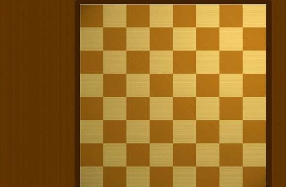 Wooden Chess wallpapers hd quality