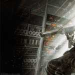 Call Of Duty Black Ops high definition wallpapers