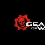 Gears Of War 4 pic