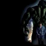 The Incredible Hulk hd wallpaper
