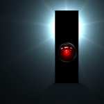 2001 A Space Odyssey high definition wallpapers