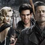 Inglourious Basterds new wallpapers