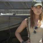 Resident Evil Extinction wallpapers for android