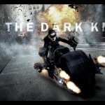 The Dark Knight Rises download