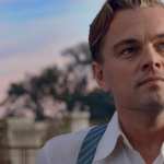 The Great Gatsby widescreen