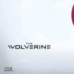 The Wolverine wallpapers for iphone