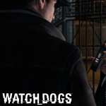 Watch Dogs new wallpapers