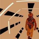 2001 A Space Odyssey images
