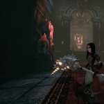 Alice Madness Returns high definition wallpapers