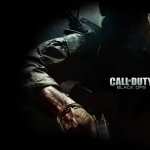 Call Of Duty Black Ops PC wallpapers