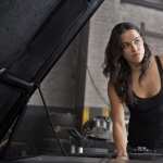 Fast and Furious 6 hd pics