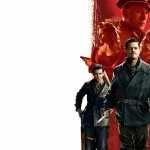 Inglourious Basterds wallpapers for android