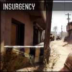 Insurgency images