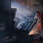 Lords Of The Fallen photos