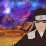 Naruto Shippuden Ultimate Ninja Storm 4 high definition wallpapers