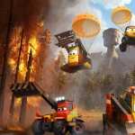 Planes Fire and Rescue full hd