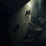 Resident Evil 7 Biohazard download wallpaper