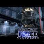 Star Wars The Force Unleashed download