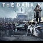 The Dark Knight Rises free download