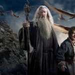 The Hobbit The Battle Of The Five Armies wallpapers for android