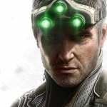 Tom Clancy s Splinter Cell Blacklist images