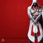Assassin s Creed photo