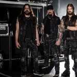Iced Earth high definition wallpapers