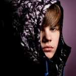 Justin Bieber wallpapers hd