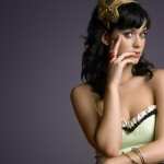 Katy Perry wallpapers for android