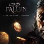 Lords Of The Fallen high definition wallpapers