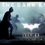 The Dark Knight Rises free wallpapers