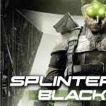 Tom Clancy s Splinter Cell Blacklist full hd