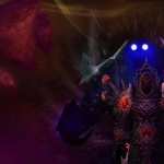 World Of Warcraft The Burning Crusade images