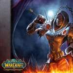World Of Warcraft Trading Card Game free