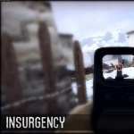 Insurgency 1080p
