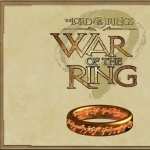The Lord Of The Rings free download