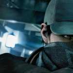 Watch Dogs wallpapers hd